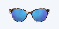 Costa Del Mar - Isla Polarized Sunglasses 2008 - 07 - 53
