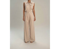 Nonchalant Label - Fabi Pants