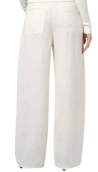 Citizens Of Humanity - Brynn Drawstring Trouser