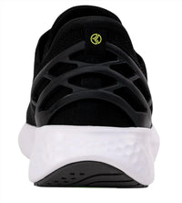 Kizik - Women's Athens Sneakers