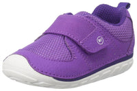 Stride Rite - Girl's Soft Motion Ripley Sneakers