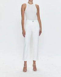 Pistola - Simone Kick Flare Pant