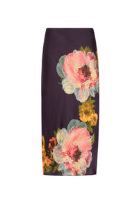 Amanda Uprichard - Elroy Skirt