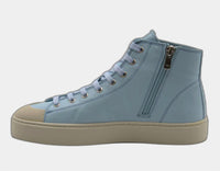 Lusso Beni - Women's August Sneaker