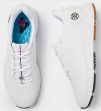 G/Fore - MEN'S MG4+ SHOES