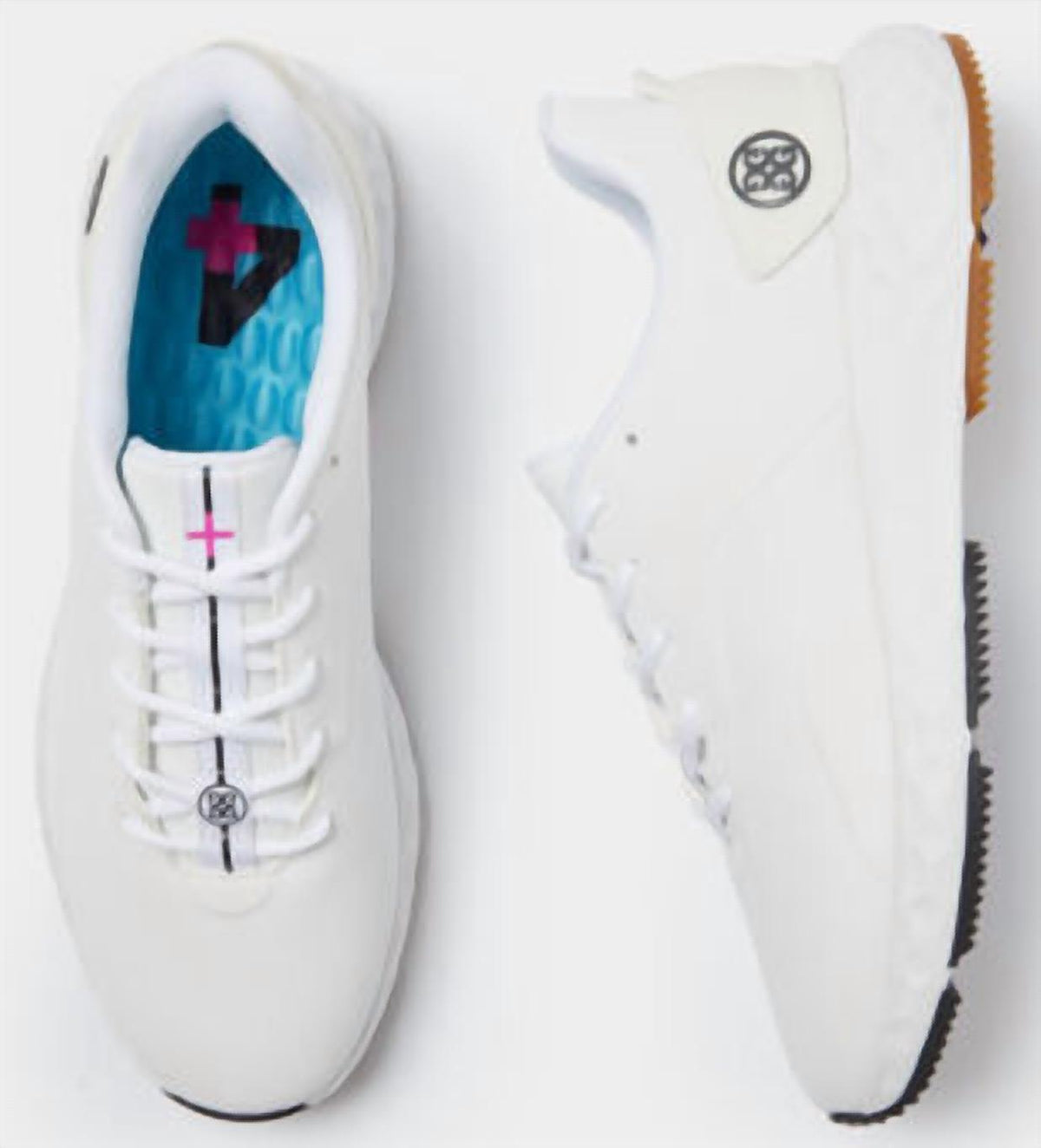 G/Fore - MEN'S MG4+ SHOES