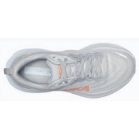 Hoka - Women's Bondi 8 Running Shoes