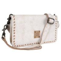 Sts Ranchwear - Women's Cremello Evie Organizer Bag