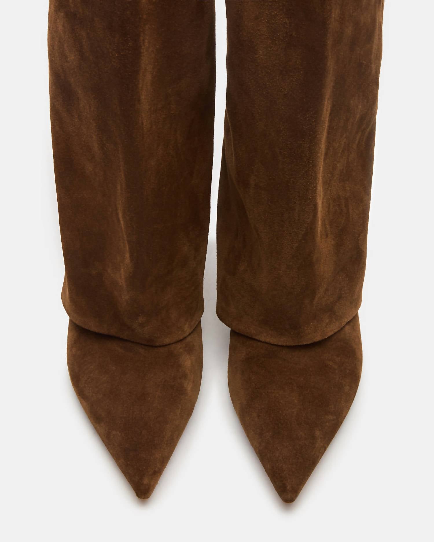 Steve Madden - Women's Luca Boots