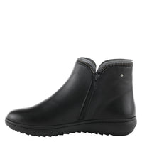 Spring Step Shoes - WOMEN'S ZIPIT BOOT