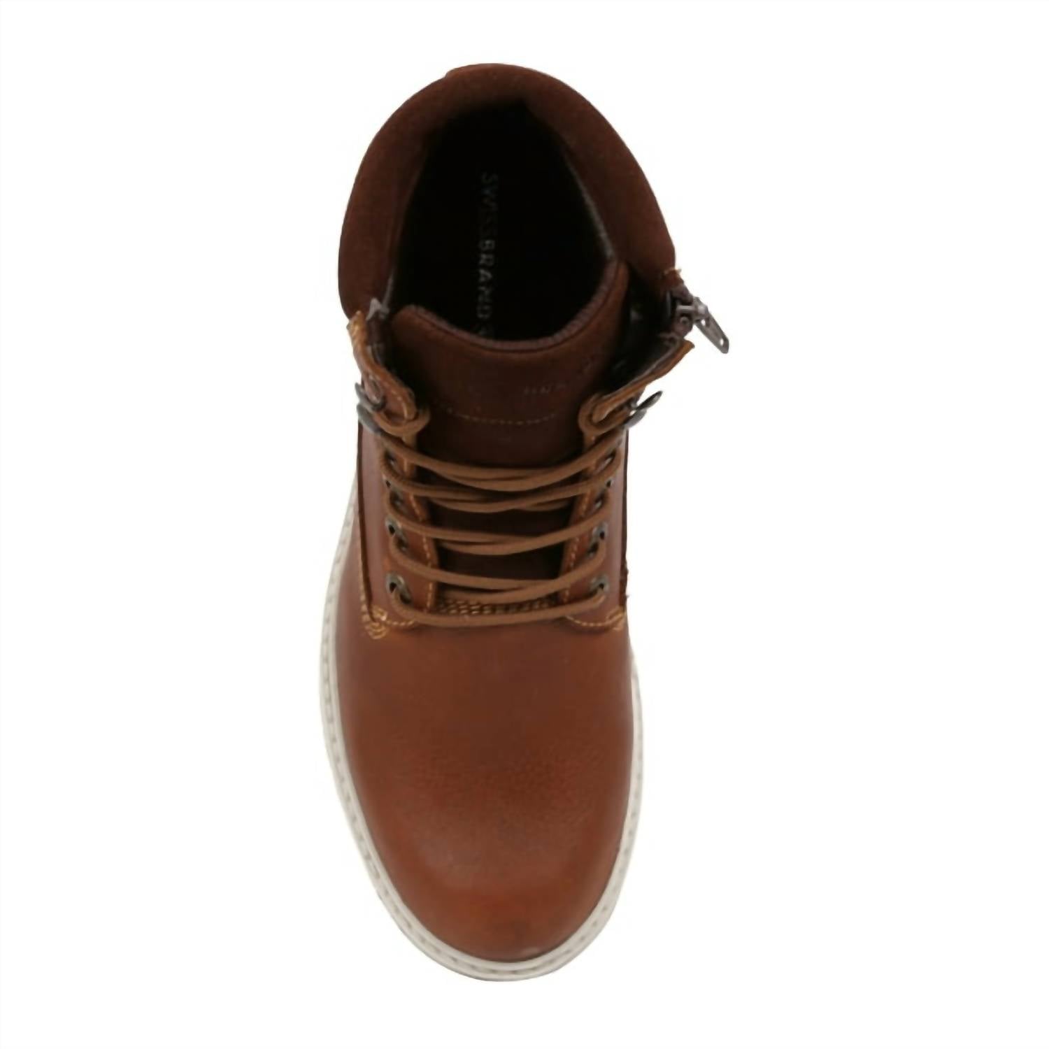 Urban Boot Cham 560