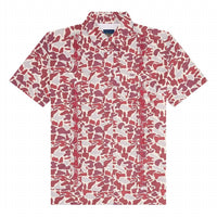 Texas Standard - Men's Guayabera Libre Shirt