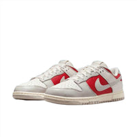 Nike - Men's Dunk Low Sneakers