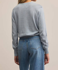 Z Supply - Perfect Layer Sweater
