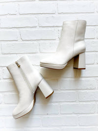 Corkys Footwear - Women's Slug Bug Boots