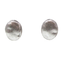 Marco Bicego - Women's 18k Stud Earrings