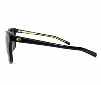 Costa Del Mar - Costa Sunglasses