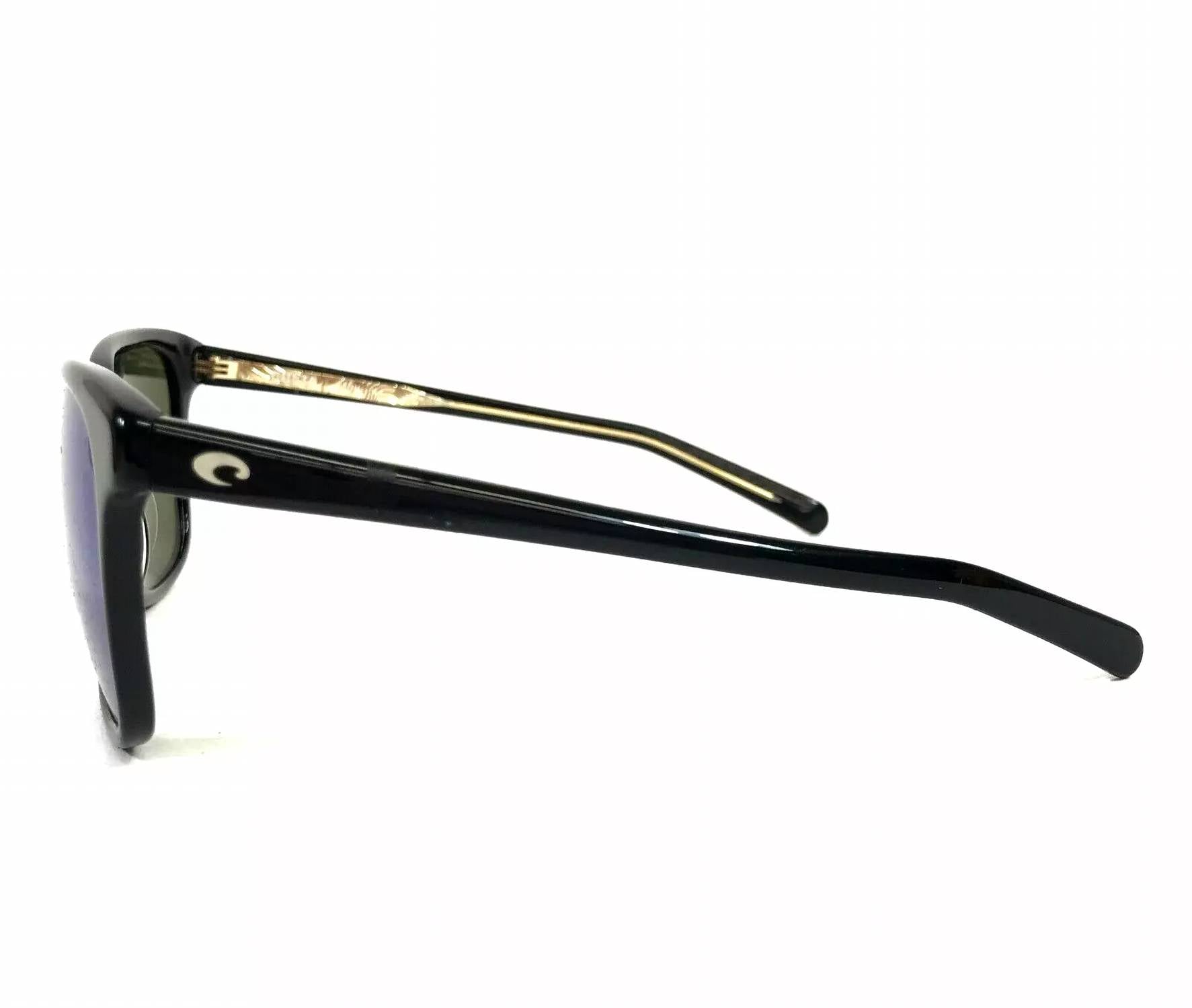 Costa Del Mar - Costa Sunglasses