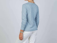 Erin Gray - Country Club Tee