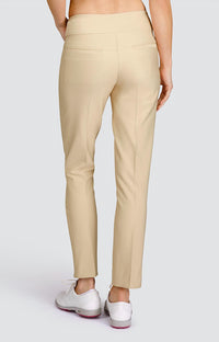Tail - Mulligan Ankle Pant