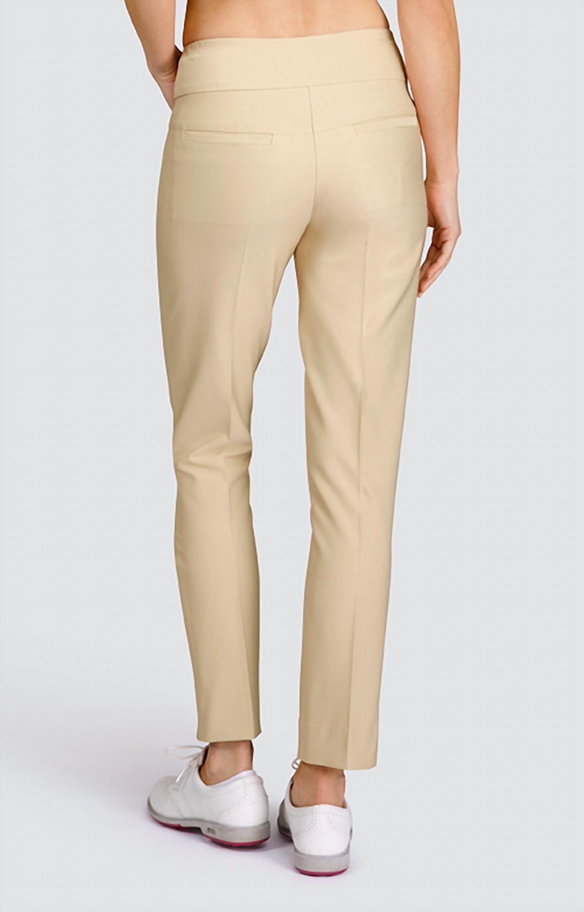 Tail - Mulligan Ankle Pant