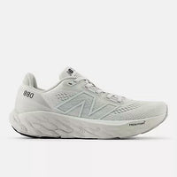 New Balance - Women's 880 Running Sneakers