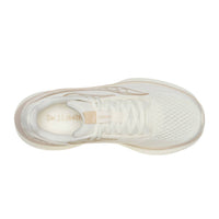 Saucony - Women's Ride 18 Shoe