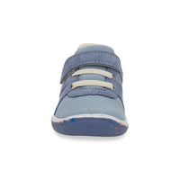 Stride Rite - Kiids Boys Fern Sneakers
