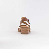 Dansko - Women's Tansy Sandals