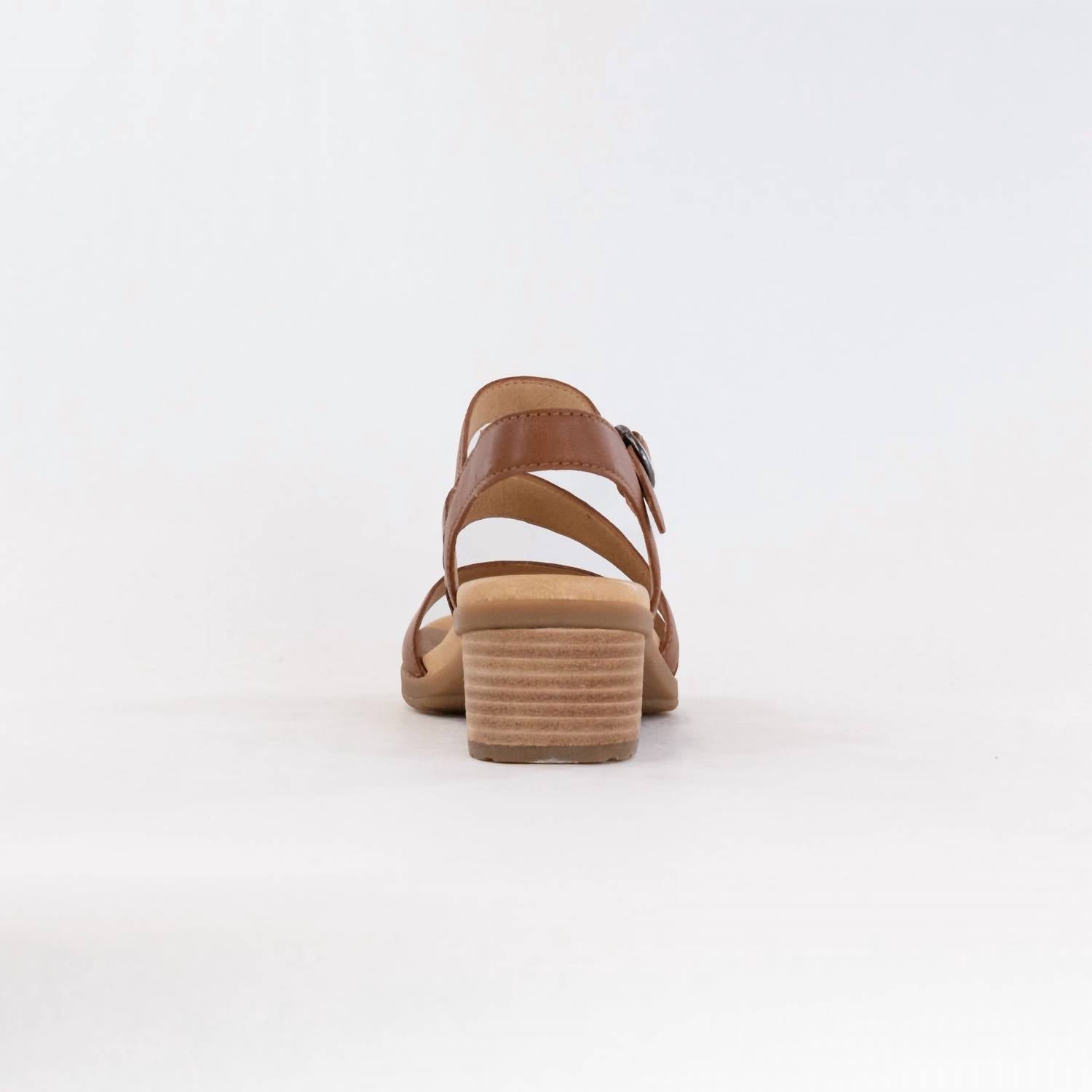 Dansko - Women's Tansy Sandals