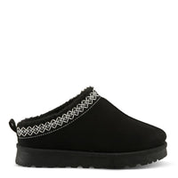 Flexus - Women's Alexon Clog Shoe