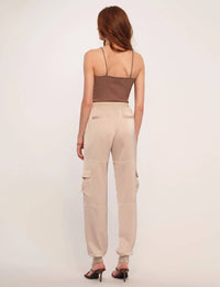 Heartloom - Benton Pants