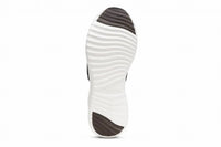 Aetrex - Women's Allie Shoes