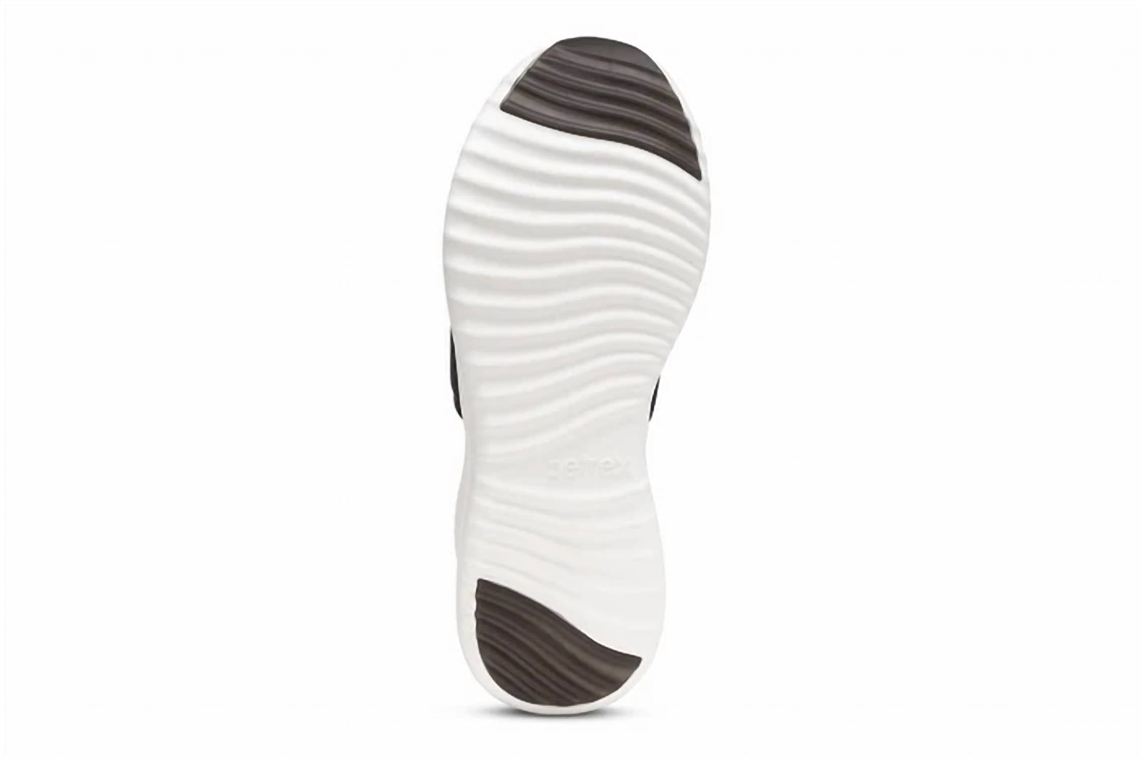 Aetrex - Women's Allie Shoes