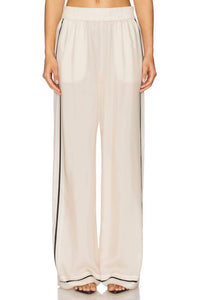 Simkhai - Thompson Trouser Pants