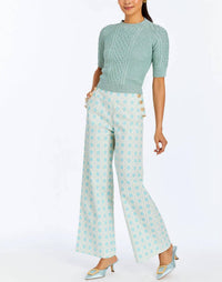 Mestiza New York - Antonella Pants