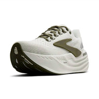 Brooks - Men's Glycerin Max Running Shoes