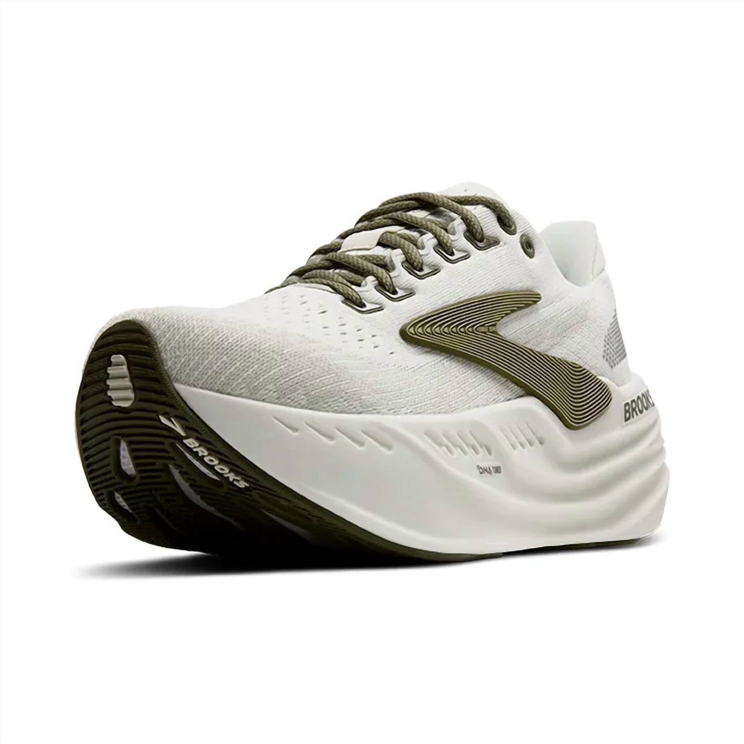 Brooks - Men's Glycerin Max Running Shoes
