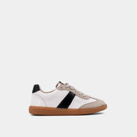 Shu Shop - Kids Sydney Mini Sneakers