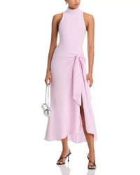 Cinq A Sept - Crepe Rori Dress