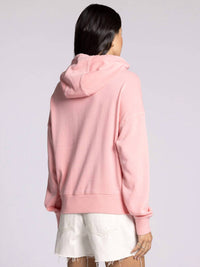 Thread & Supply - Avalon Hoodie
