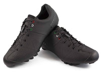 Vittoria - Unisex Tierra Gravel Cycling Shoes