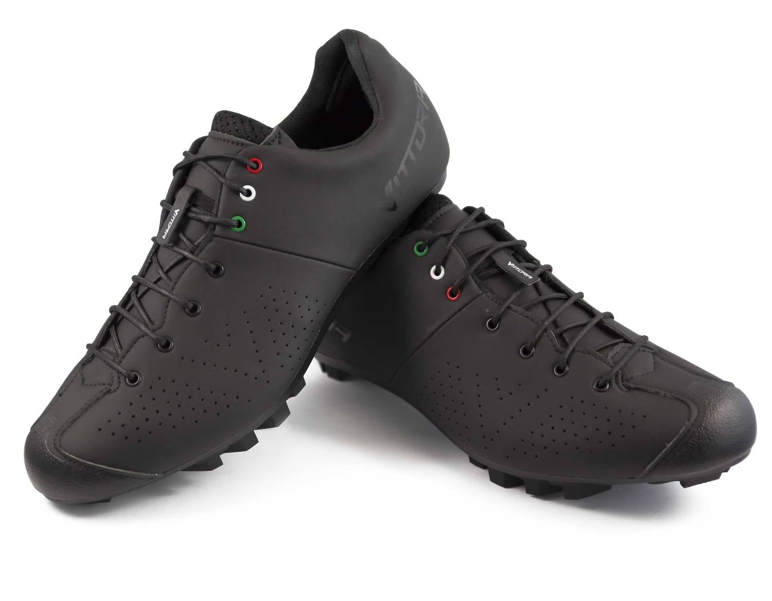 Vittoria - Unisex Tierra Gravel Cycling Shoes