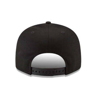 New Era - Men's New York Yankees Basic 9fifty Snapback Hat