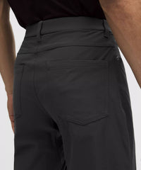 Lululemon - Abc Classic Fit 5 Pocket Pants
