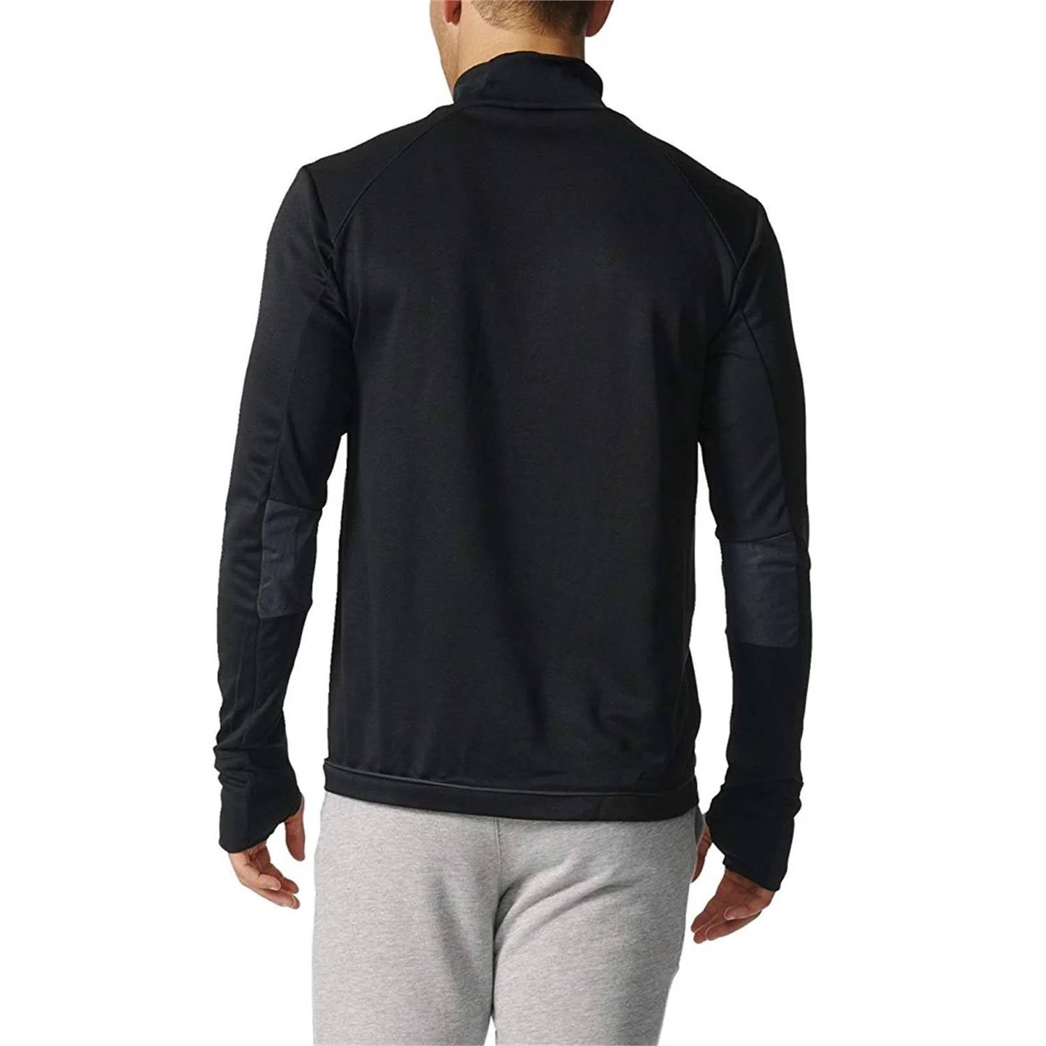 Adidas - Tiro 17 Training Shirt