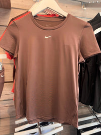 Nike - One Classic Dri Fit Short Sleeve Top