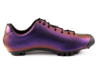 Vittoria - Unisex Tierra Gravel Cycling Shoes