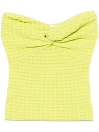 Essentiel Antwerp - Holo Top