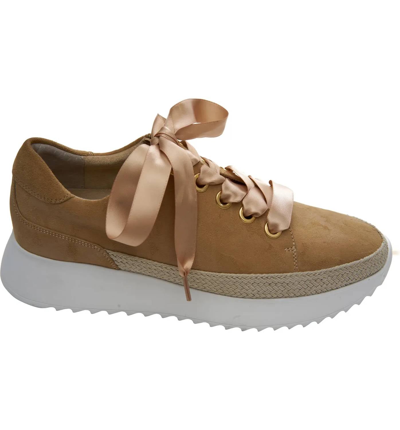 Vaneli - Women's Quail Sneakers